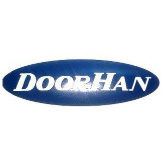 DOORHAN DHG018