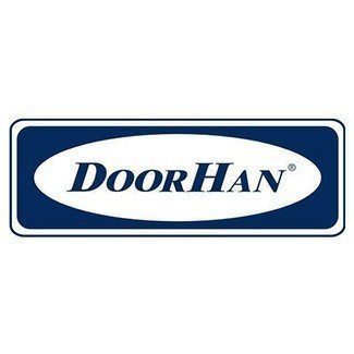 DOORHAN DH-SWING-BR-L