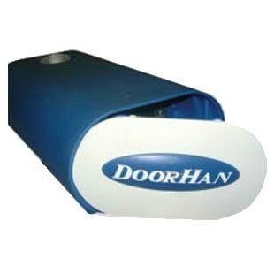 DOORHAN DHG017