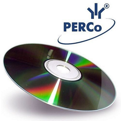 PERCo-SM01
