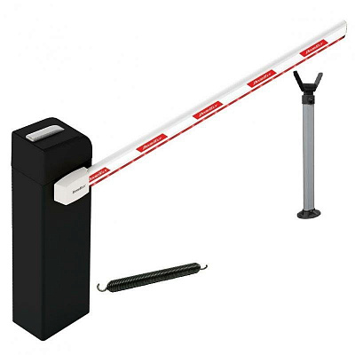 DOORHAN BARRIER-PRO-6000