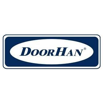 DOORHAN H67