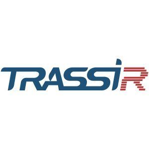 TRASSIR Neuro Left Object Detector