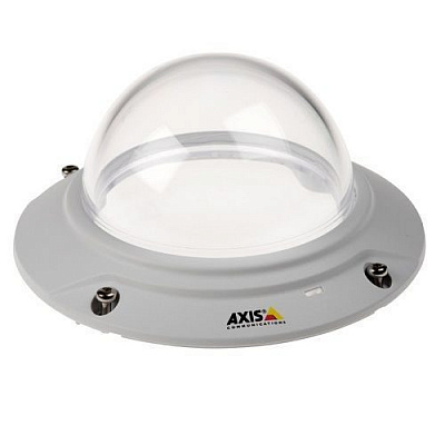 Axis M3006 CLEAR DOME 5PCS