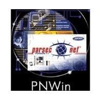 PNWin-64