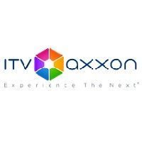 ПО Axxon Next 4.0 Universe получения событий от внешних устройств