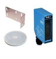 DOORHAN Photocell-ATEX