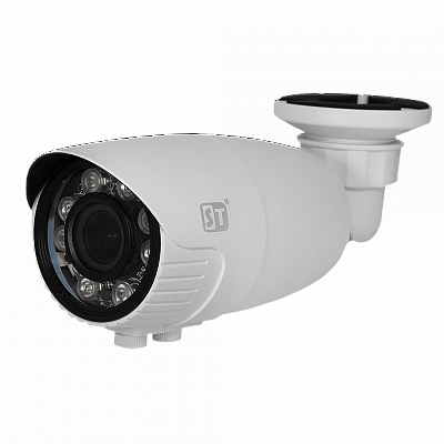 ST-182 M IP HOME H.265 (2,8-12mm)