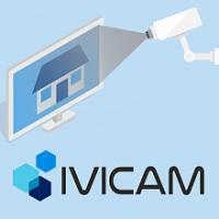 IVICAM Pro