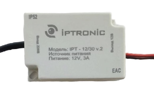 IPT-12/30 v.2