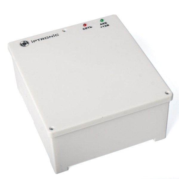 IPT-UPS1240P