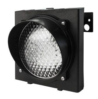 DOORHAN TRAFFICLIGHT-LED