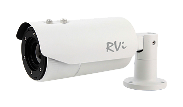 RVi-4TVC-640L50/M2-A