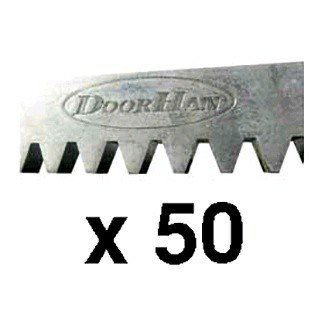 DOORHAN RACK-8-50