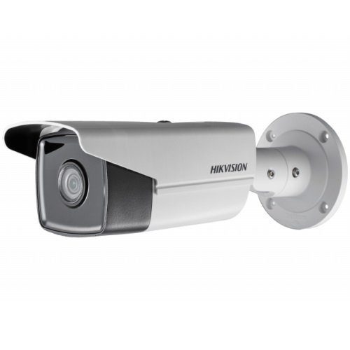 IP-видеокамера HikVision DS-2CD2T23G0-I8 (8mm) - купить ...