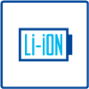 Li-ion аккумулятор