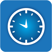 Длительный резерв Длительный резерв