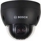 Видеокамеры Bosch