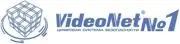 videonet-logo