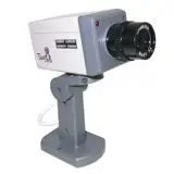 Дополнительное оборудование для CCTV Tantos