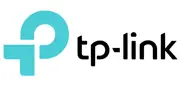 TPLINK_Logo_2.svg