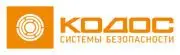 kodos-logo