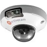 IP-видеокамеры ActiveCam