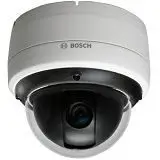 HD-SDI видеокамеры Bosch