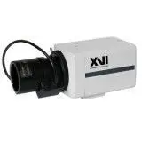 HD-AHD видеокамеры XVI