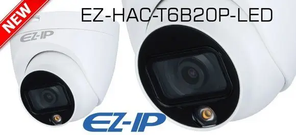 EZ-IP_new