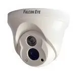 HD-AHD видеокамеры Falcon Eye