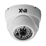 IP-видеокамеры XVI