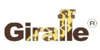 Giraffe_logo