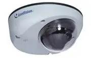 IP-видеокамеры GeoVision