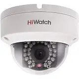 IP-видеокамеры HiWatch