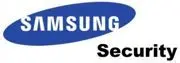 samsung-security-logo