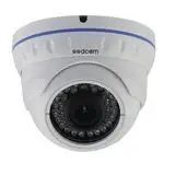 IP-видеокамеры SSDCAM