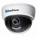 HD-SDI видеокамеры EverFocus