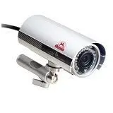 IP-видеокамеры Sarmatt