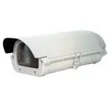 Дополнительное оборудование для CCTV Provision-ISR