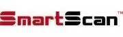 SmartScan logo