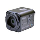Цветные видеокамеры WATEC