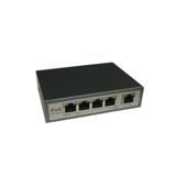 IP-коммутаторы BAS-IP