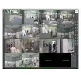 Программное обеспечение для CCTV Smartec