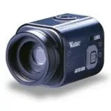 Видеокамеры WATEC