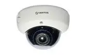 Оборудование для CCTV Tantos