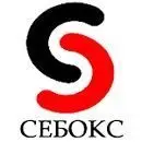 seboks logo
