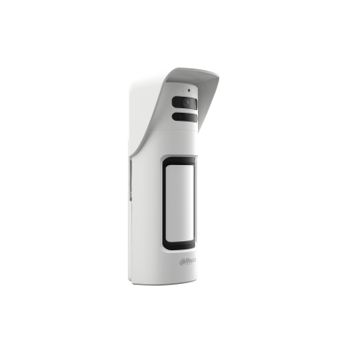 DHI-ARD2251E-W2(868V)