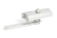 Дверной доводчик  SPRUT Door Closer-121GR