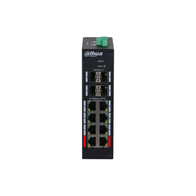 DH-HS4412-8ET-96